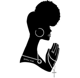 SPIRITUAL ASSET trademark