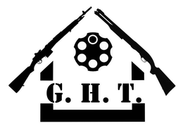 G.H.T. trademark
