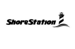 SHORESTATION trademark