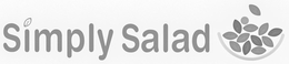 SIMPLY SALAD trademark