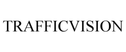 TRAFFICVISION trademark