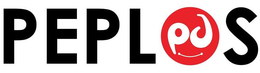 PEPLOS PD trademark