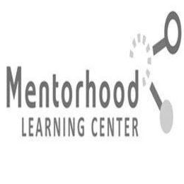 MENTORHOOD LEARNING CENTER trademark