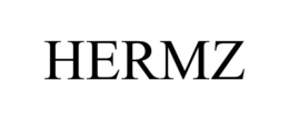 HERMZ trademark