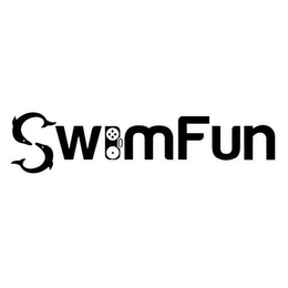 SWIMFUN trademark