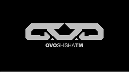 OVO OVOSHISHATM trademark