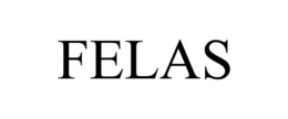 FELAS trademark