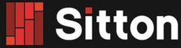 SITTON trademark