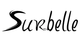 SURBELLE trademark