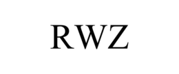 RWZ trademark