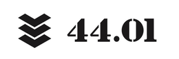 44.01 trademark