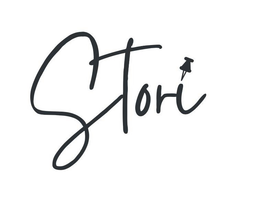 STORI trademark
