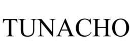 TUNACHO trademark