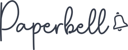 PAPERBELL trademark