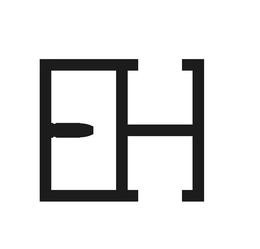 EH trademark