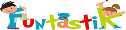 FUNTASTIK trademark