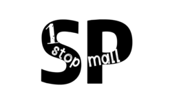 SP1STOPMALL trademark