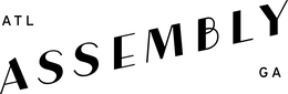 ATL ASSEMBLY GA trademark