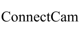 CONNECTCAM trademark