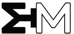 BM trademark