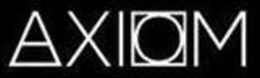 AXIOM trademark