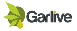GARLIVE trademark