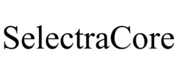 SELECTRACORE trademark