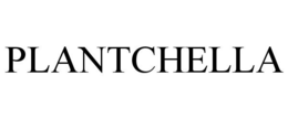 PLANTCHELLA trademark