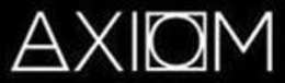 AXIOM trademark