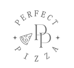 PP PERFECT PIZZA trademark