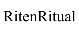 RITENRITUAL trademark