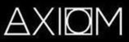 AXIOM trademark