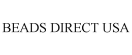 BEADS DIRECT USA trademark