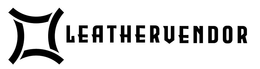 LEATHERVENDOR trademark
