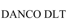 DANCO DLT trademark