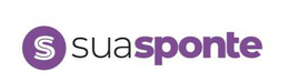 S SUASPONTE trademark