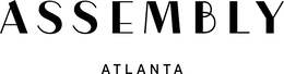 ASSEMBLY ATLANTA trademark