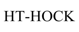 HT-HOCK trademark