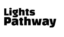 LIGHTS PATHWAY trademark