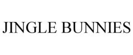 JINGLE BUNNIES trademark