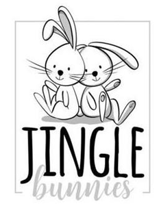 JINGLE BUNNIES trademark