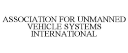 ASSOCIATION FOR UNMANNED VEHICLE SYSTEMS INTERNATIONAL trademark
