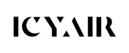 ICYAIR trademark
