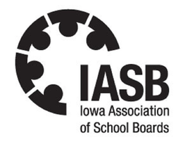 IASB IOWA ASSOCIATION OF SCHOOL BOARDS trademark