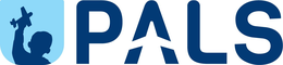 PALS trademark