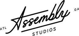 ASSEMBLY STUDIOS ATL GA trademark