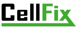 CELLFIX trademark