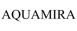 AQUAMIRA trademark