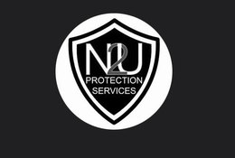N2U PROTECTION SERVICES trademark