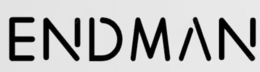 ENDMAN trademark